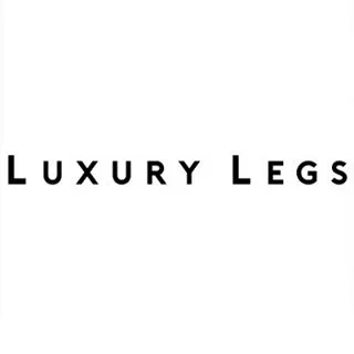 Luxury Legs discount code